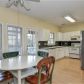 2067 Drogheda Lane, Marietta, GA 30066 ID:13749047