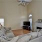 2067 Drogheda Lane, Marietta, GA 30066 ID:13749048