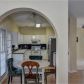2067 Drogheda Lane, Marietta, GA 30066 ID:13749049