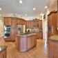 15810 Milton Point, Alpharetta, GA 30004 ID:13750361