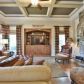 15810 Milton Point, Alpharetta, GA 30004 ID:13750362