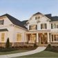 1755 Dearborne Lane, Alpharetta, GA 30009 ID:13750429