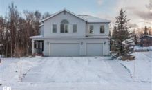 11673 Frances Elaine Circle Anchorage, AK 99515