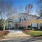 110 Dover Cliff Way, Alpharetta, GA 30022 ID:13750446