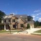 1315 Brandywine Trail, Alpharetta, GA 30004 ID:13713989