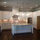 1315 Brandywine Trail, Alpharetta, GA 30004 ID:13713990