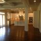 1315 Brandywine Trail, Alpharetta, GA 30004 ID:13713991