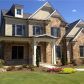 1315 Brandywine Trail, Alpharetta, GA 30004 ID:13713992