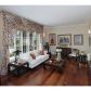 16436 NE 32 AV, North Miami Beach, FL 33160 ID:13750003