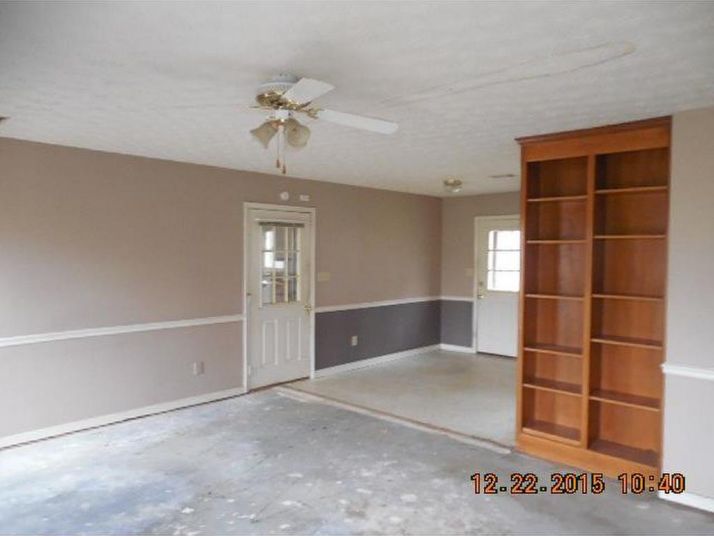 470 Reisling Drive, Braselton, GA 30517