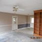 470 Reisling Drive, Braselton, GA 30517 ID:13741885