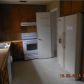 470 Reisling Drive, Braselton, GA 30517 ID:13741886