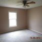 470 Reisling Drive, Braselton, GA 30517 ID:13741888