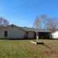 470 Reisling Drive, Braselton, GA 30517 ID:13741889