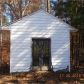 470 Reisling Drive, Braselton, GA 30517 ID:13741890