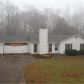 470 Reisling Drive, Braselton, GA 30517 ID:13741891