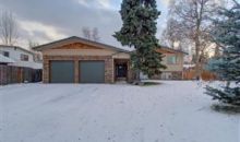 3126 W 80th Avenue Anchorage, AK 99502