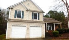211 Creel Chase Nw Kennesaw, GA 30144