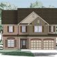 4038 Village Crossing Circle, Ellenwood, GA 30294 ID:13716456