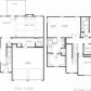 4038 Village Crossing Circle, Ellenwood, GA 30294 ID:13716457