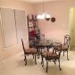 1164 School Road, Griffin, GA 30223 ID:13745722