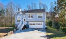 2270 Anamanda Close Norcross, GA 30071