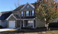 6465 White Walnut Way Braselton, GA 30517