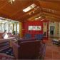 120 Laurel Forest Circle, Atlanta, GA 30342 ID:13750443