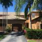 1569 VERACRUZ LN # 0, Fort Lauderdale, FL 33327 ID:13658410