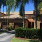 1569 VERACRUZ LN # 0, Fort Lauderdale, FL 33327 ID:13658411