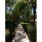 1569 VERACRUZ LN # 0, Fort Lauderdale, FL 33327 ID:13658416