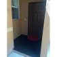 1569 VERACRUZ LN # 0, Fort Lauderdale, FL 33327 ID:13658417