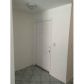 1569 VERACRUZ LN # 0, Fort Lauderdale, FL 33327 ID:13658418