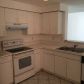 1569 VERACRUZ LN # 0, Fort Lauderdale, FL 33327 ID:13658419