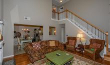 6715 White Walnut Way Braselton, GA 30517