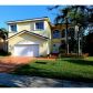16281 SW 15 ST, Hollywood, FL 33027 ID:13563563