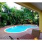 16281 SW 15 ST, Hollywood, FL 33027 ID:13563564
