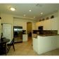 16281 SW 15 ST, Hollywood, FL 33027 ID:13563565