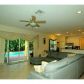 16281 SW 15 ST, Hollywood, FL 33027 ID:13563566