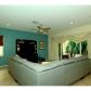16281 SW 15 ST, Hollywood, FL 33027 ID:13563567