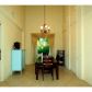 16281 SW 15 ST, Hollywood, FL 33027 ID:13563568