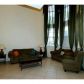 16281 SW 15 ST, Hollywood, FL 33027 ID:13563569