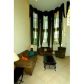 16281 SW 15 ST, Hollywood, FL 33027 ID:13563570