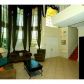 16281 SW 15 ST, Hollywood, FL 33027 ID:13563571