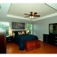 16281 SW 15 ST, Hollywood, FL 33027 ID:13563572