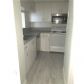 650 WEST AV # 2305, Miami Beach, FL 33139 ID:13733386