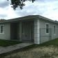 2261 NW 87 ST, Miami, FL 33147 ID:13738970