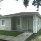 2261 NW 87 ST, Miami, FL 33147 ID:13738971