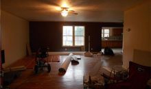 275 Black Creek Church Road Commerce, GA 30529