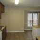 1063 Ferry Creek Way, Acworth, GA 30102 ID:13747803